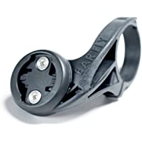 Barfly Soporte 4 MTB